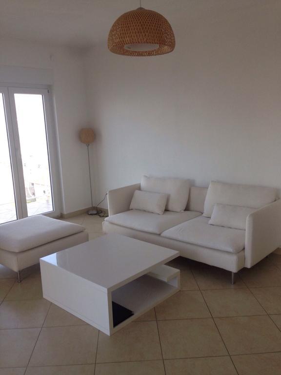 Feelgood Apartments Podstrana Habitación foto